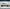 KIA Soul Side Stripes Decals