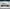 KIA Soul Side Stripes Decals
