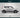 KIA Soul Side Stripes Decals
