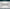 KIA Soul Side Stripes Decals