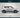 KIA Soul Side Stripes Decals