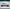KIA Soul Side Stripes Decals
