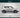 KIA Soul Side Stripes Decals