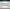 Side Stripes Decals for Audi TT RS Audi TT Side Graphics Decals