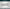 Side Stripes Decals for Mercedes AMG C63 Mercedes Benz C Class