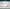 Side Stripes Decals for BMW M4