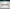 Side Stripes Decals for Chevrolet Corvette C6 Stingray