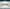 Center Stripes Decals for Dodge Challenger Racing Stripes