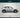 KIA Niro Side Stripes Decals