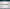 KIA Niro Side Stripes Decals