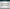 KIA Niro Side Stripes Decals