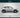 KIA Niro Side Stripes Decals