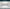 KIA Niro Side Stripes Decals