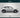 KIA Niro Side Stripes Decals