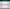 KIA Niro Side Stripes Decals