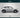 KIA Niro Side Stripes Decals