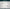 KIA Niro Side Stripes Decals
