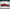 Side Stripes Decals for Mercedes AMG GT63 4 Door Coupe