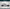 Side Stripes Decals for BMW 5 Series M5