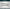 Side Stripes Decals for Mercedes AMG GT63 4 Door Coupe