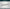 Side Stripes Decals for Chevrolet Corvette C6
