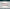 Side Stripes Decals For Audi A3 Audi RS3