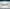 Side Stripes Decals for Mercedes AMG C63 Coupe Mercedes Benz C Coupe