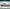 Side Stripes Decals for BMW M5 5 Series