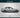 Side Stripes Decals for BMW M5 5 Series