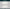 Side Stripes Decals for Mercedes AMG C63 Coupe Mercedes Benz C Coupe