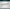 Side Stripes Decals for Chevrolet Corvette C7