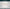 Side Stripes Decals for Lamborghini Urus Performante