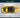 Center Stripes Decals for Mercedes CLA C118
