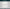 Side Stripes Decals for Mercedes AMG C63 Mercedes Benz C Class