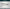 Side Stripes Decals for Audi A4 Audi Sport A4 Side Graphics