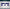 Center Stripes Decals for Ford Mustang Shelby GT 5.0 Cobra