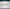 Side Stripes Decals for Chevrolet Corvette C7 Stingray