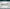 Side Stripes Decals for Chevrolet Corvette C7 Stingray