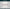 Side Stripes Decals for Chevrolet Camaro ZL1