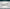 Side Stripes Decals for Mercedes AMG E63 Mercedes Benz E Class