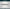 Side Stripes Decals for Land Rover Defender 110