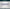 Side Stripes Decals for Ford Mustang Shelby GT 500