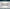 Side Stripes Decals for Land Rover Defender 110