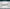 Side Stripes Decals for Mercedes AMG E63 Mercedes Benz E Class