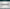 Side Stripes Decals for Ford Mustang Shelby GT 350