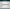 Side Stripes Decals for Mercedes AMG E63 Mercedes Benz E Class