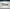 Side Stripes Decals Audi A7 Audi Sport RS7 Side Graphics