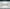 Side Stripes Decals for Land Rover Defender 90