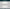 Side Stripes Decals for Mercedes AMG E63 Mercedes Benz E Class