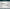 Side Stripes Decals for Land Rover Defender 90